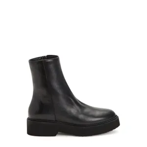 Maddie | Black