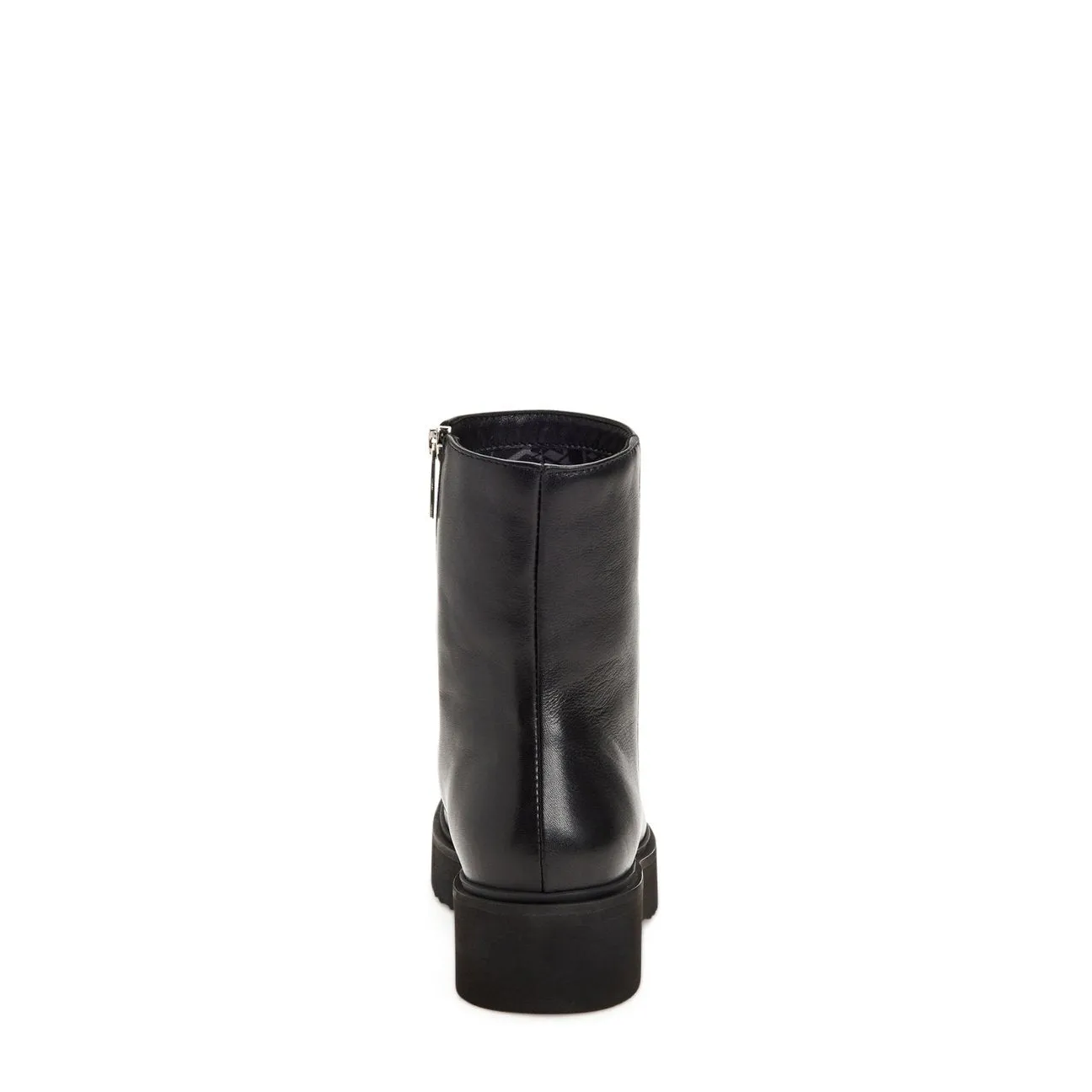 Maddie | Black