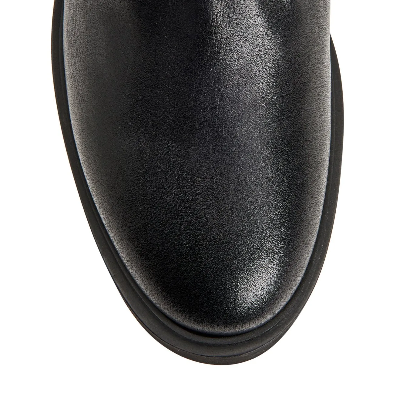 Maddie | Black