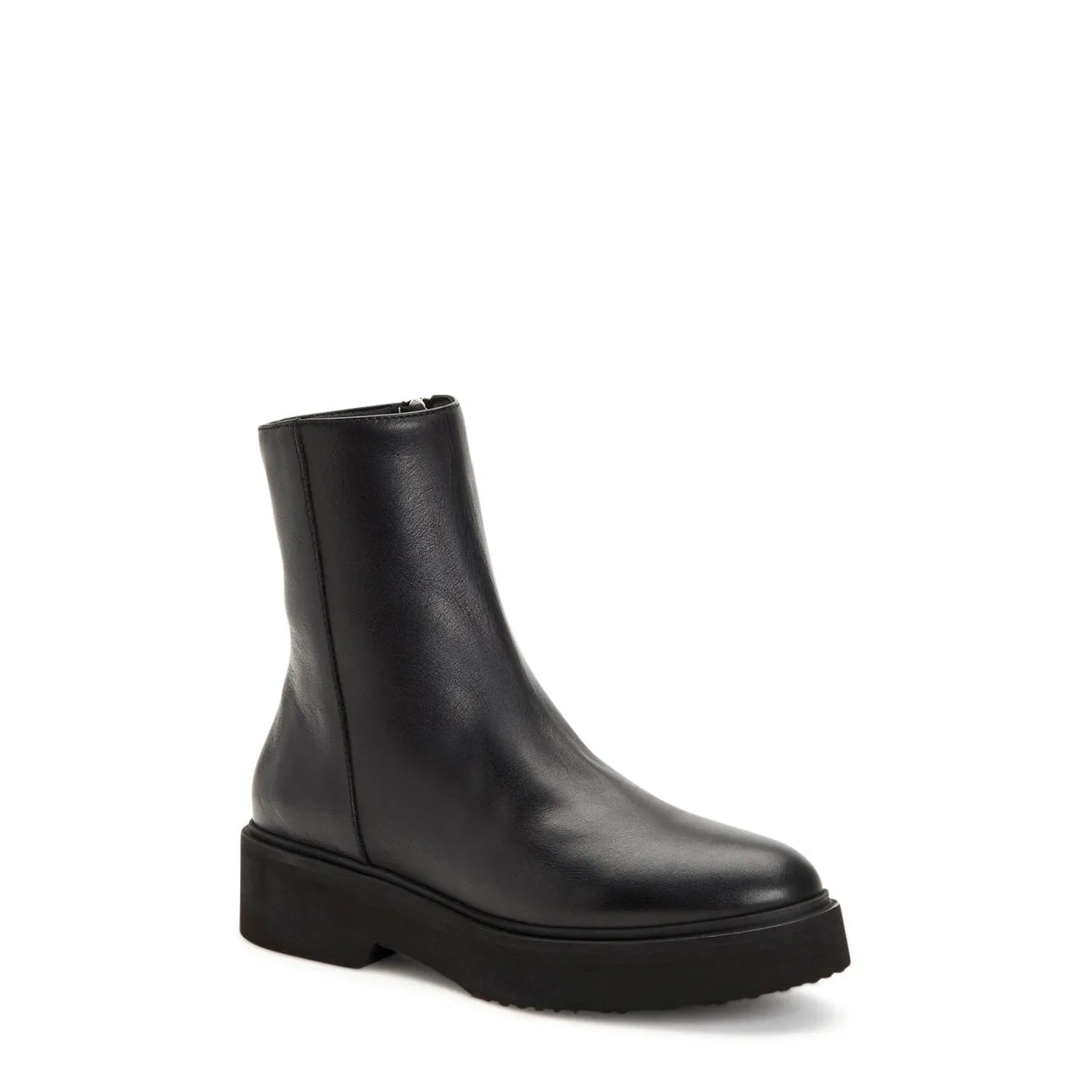 Maddie | Black