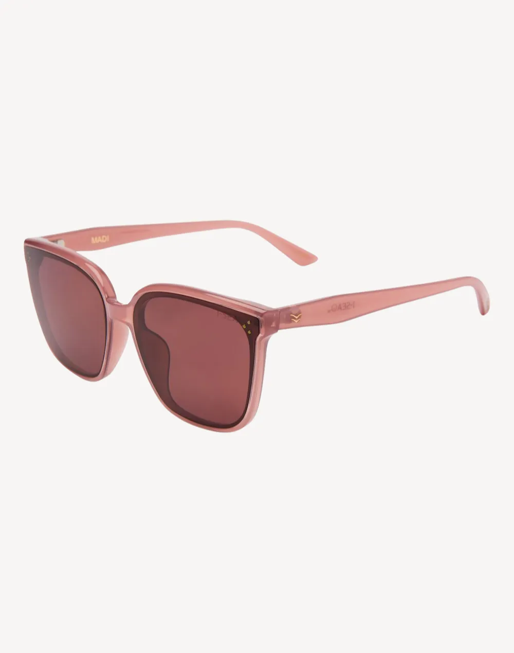 Madi Polarized Sunglasses
