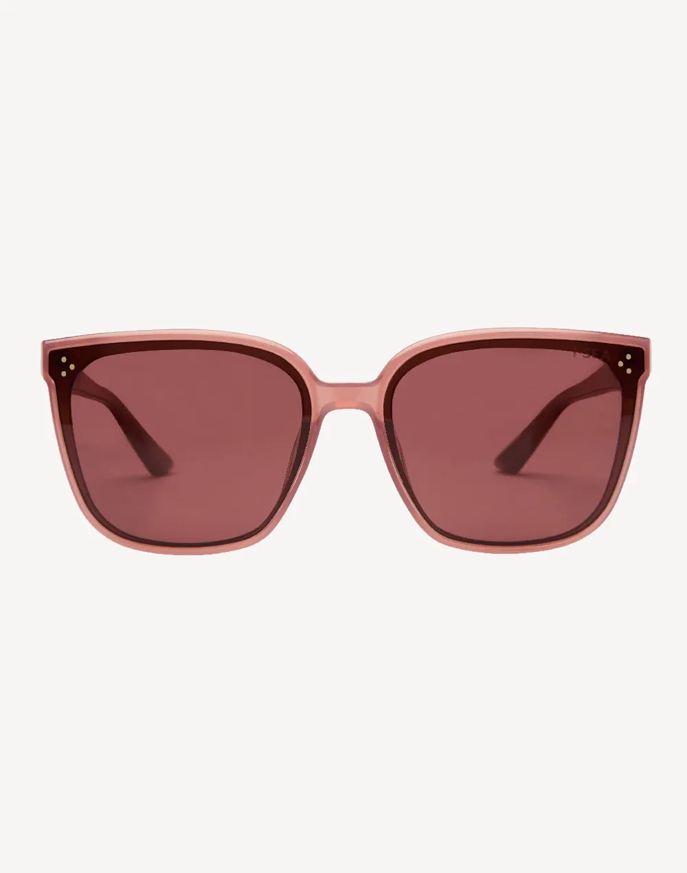 Madi Polarized Sunglasses