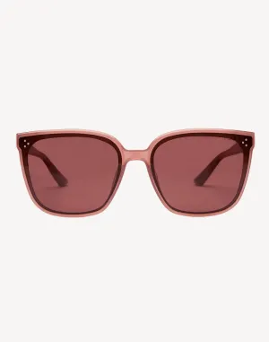 Madi Polarized Sunglasses