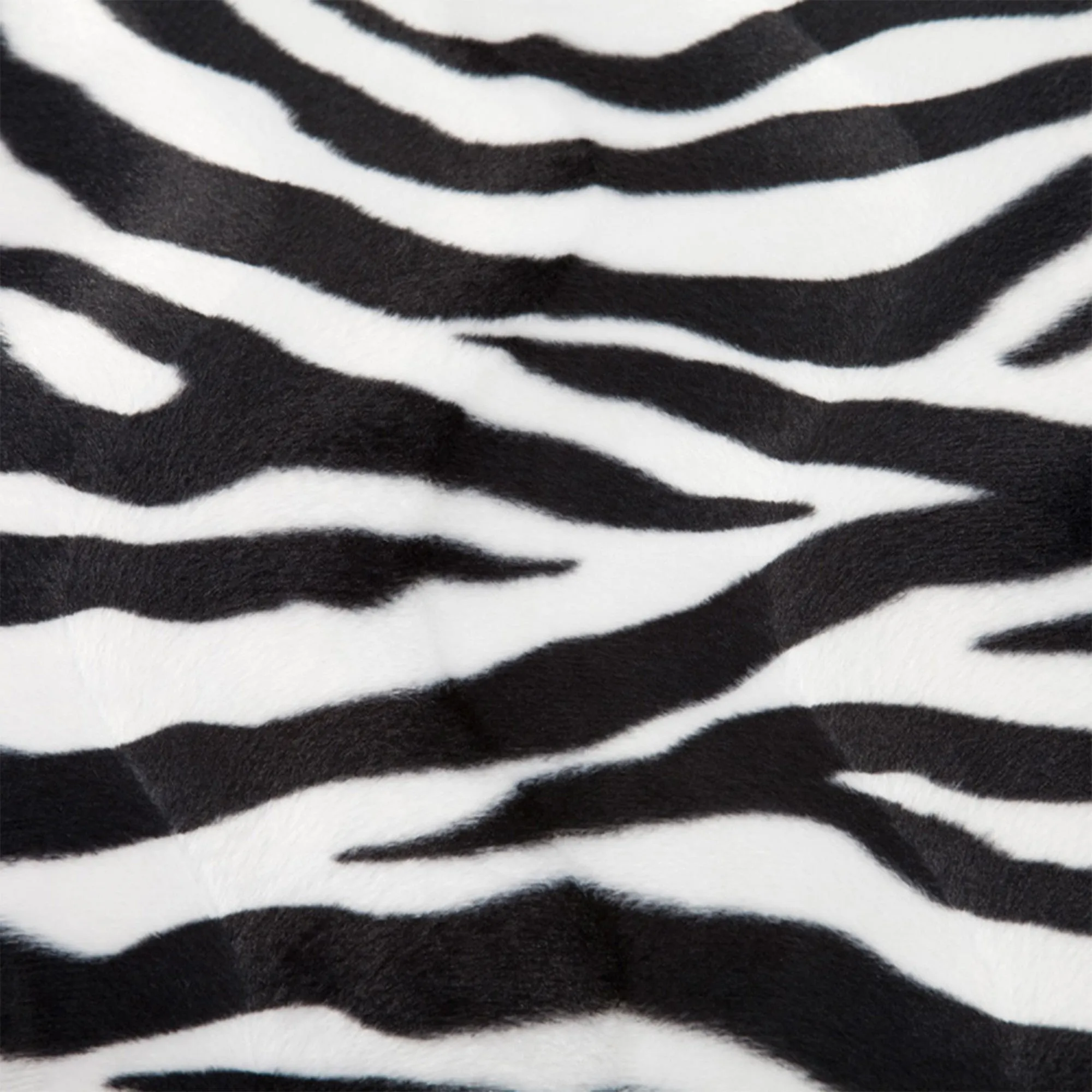 Madison Pet Bed Cushion Cover