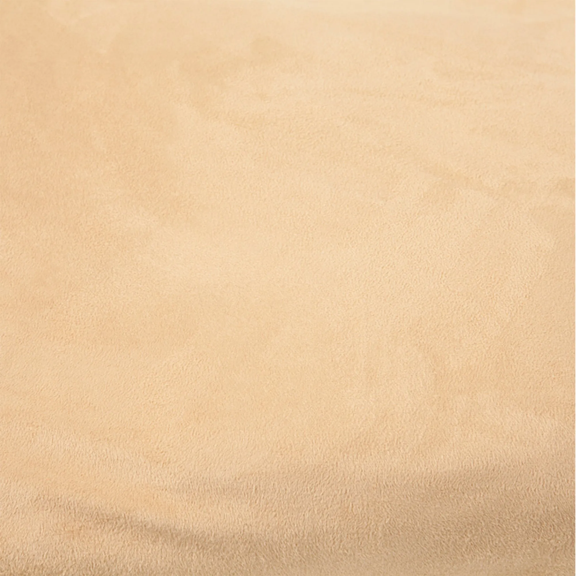 Madison Pet Bed Cushion Cover