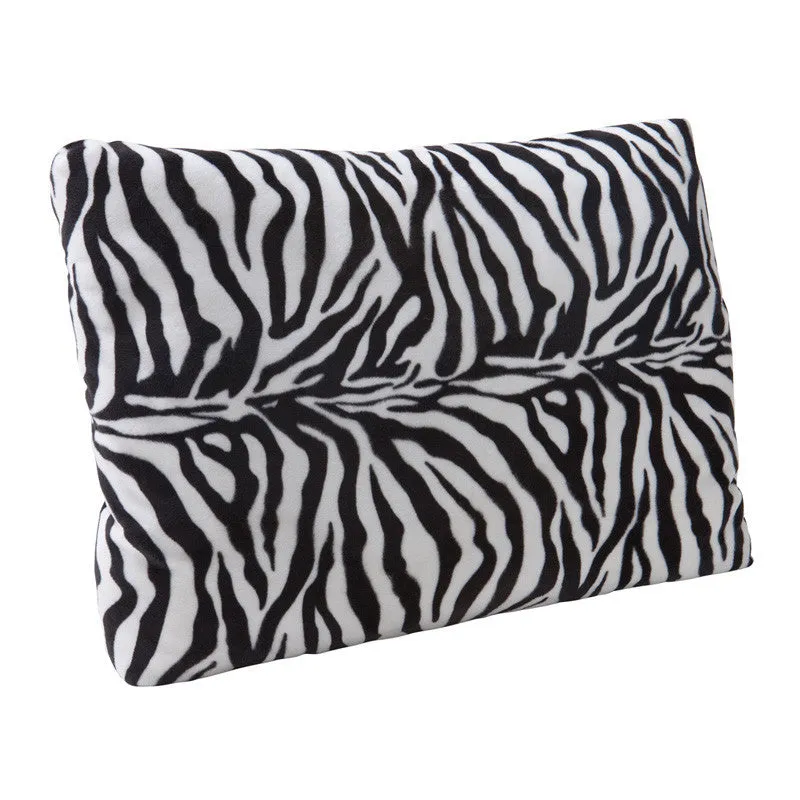 Madison Pet Bed Cushion Cover