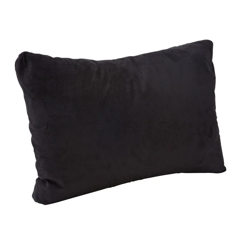 Madison Pet Bed Cushion Cover