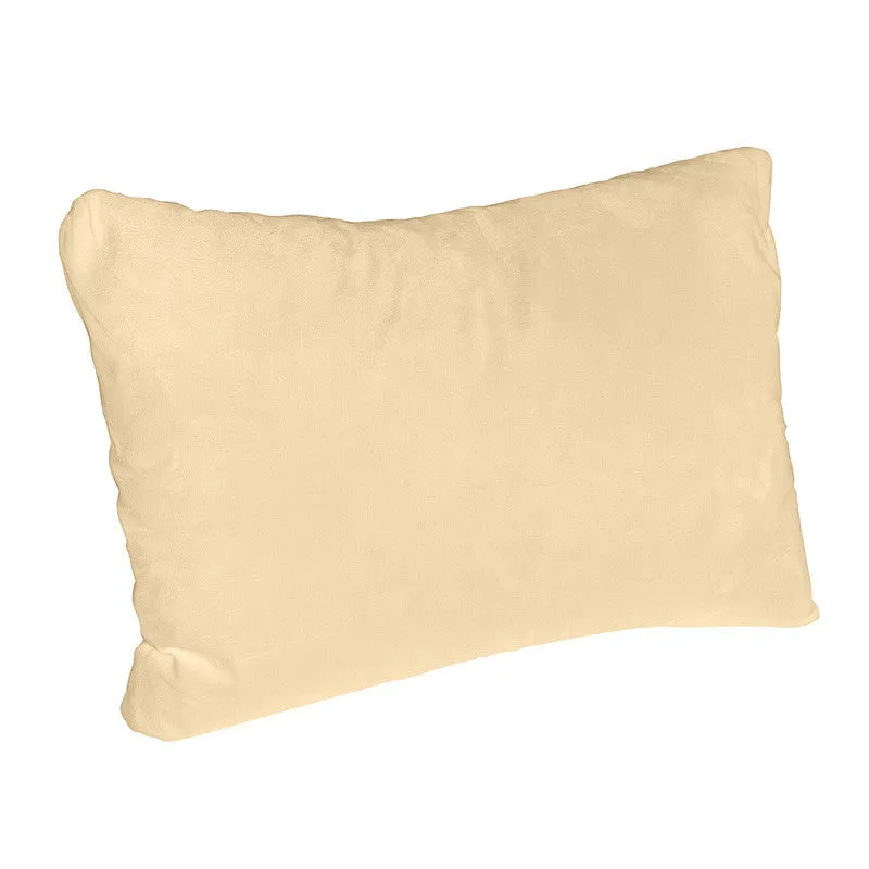 Madison Pet Bed Cushion Cover