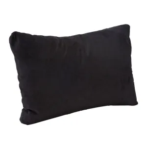 Madison Pet Bed Cushion Cover