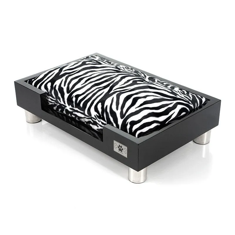Madison Pet Bed