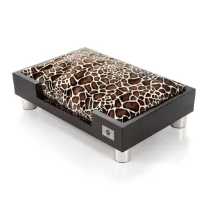 Madison Pet Bed