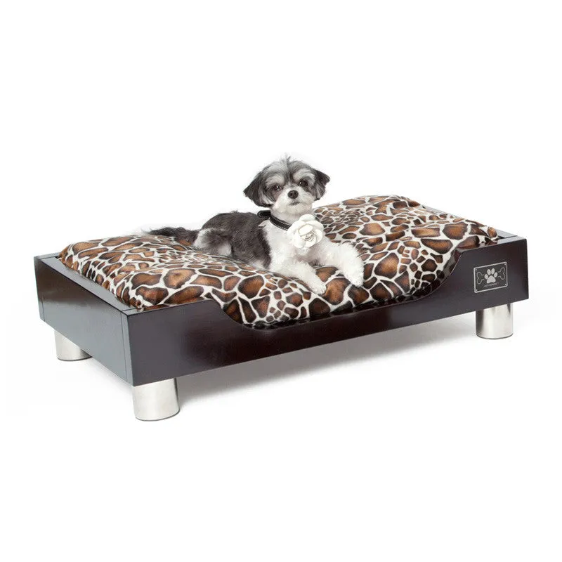 Madison Pet Bed