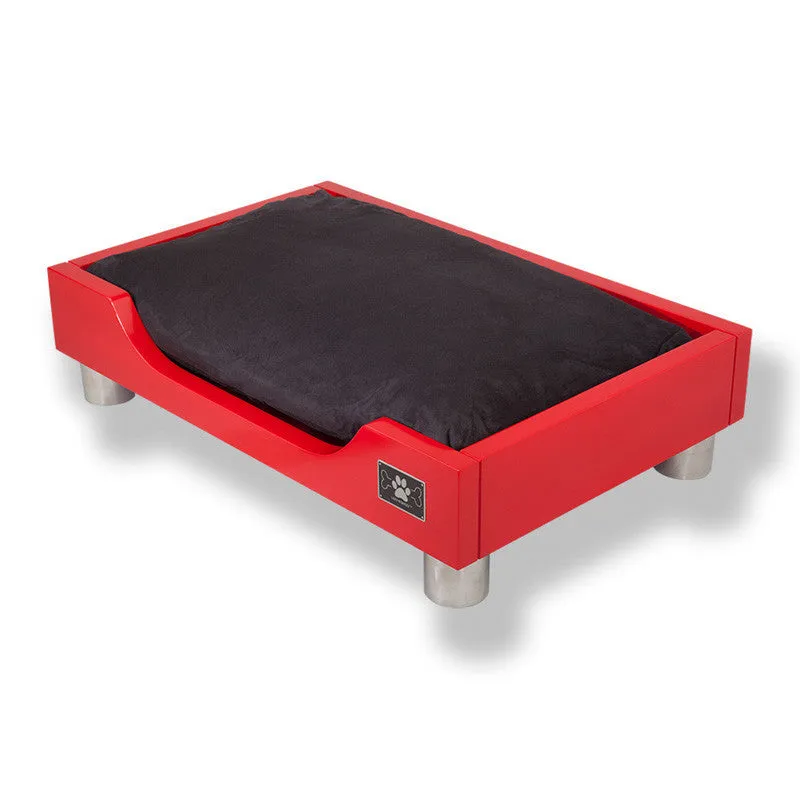Madison Pet Bed