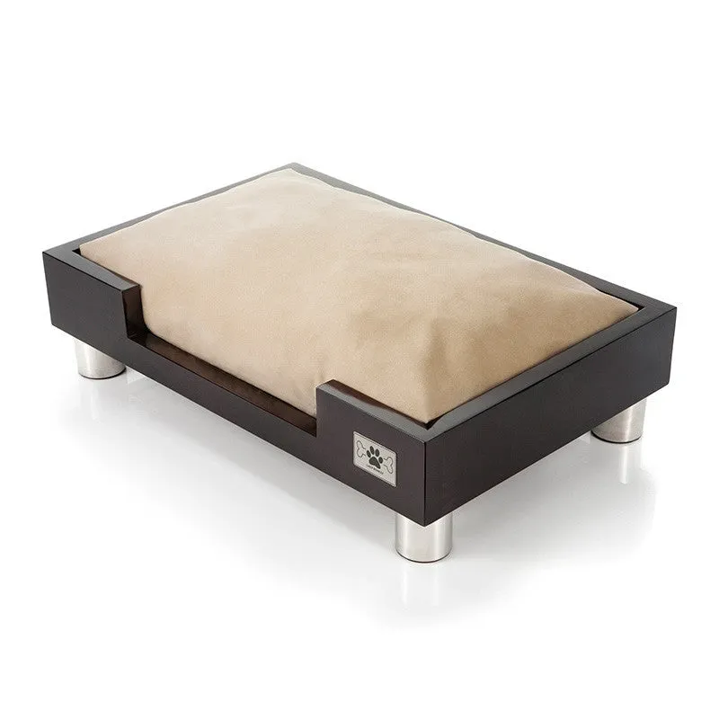 Madison Pet Bed