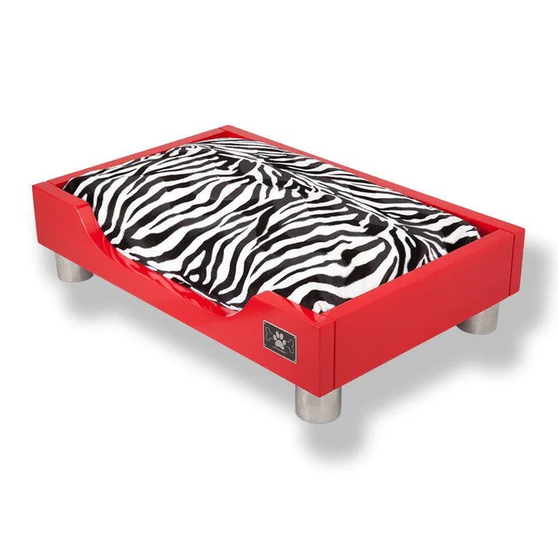 Madison Pet Bed