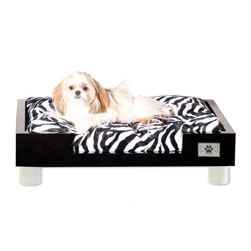 Madison Pet Bed