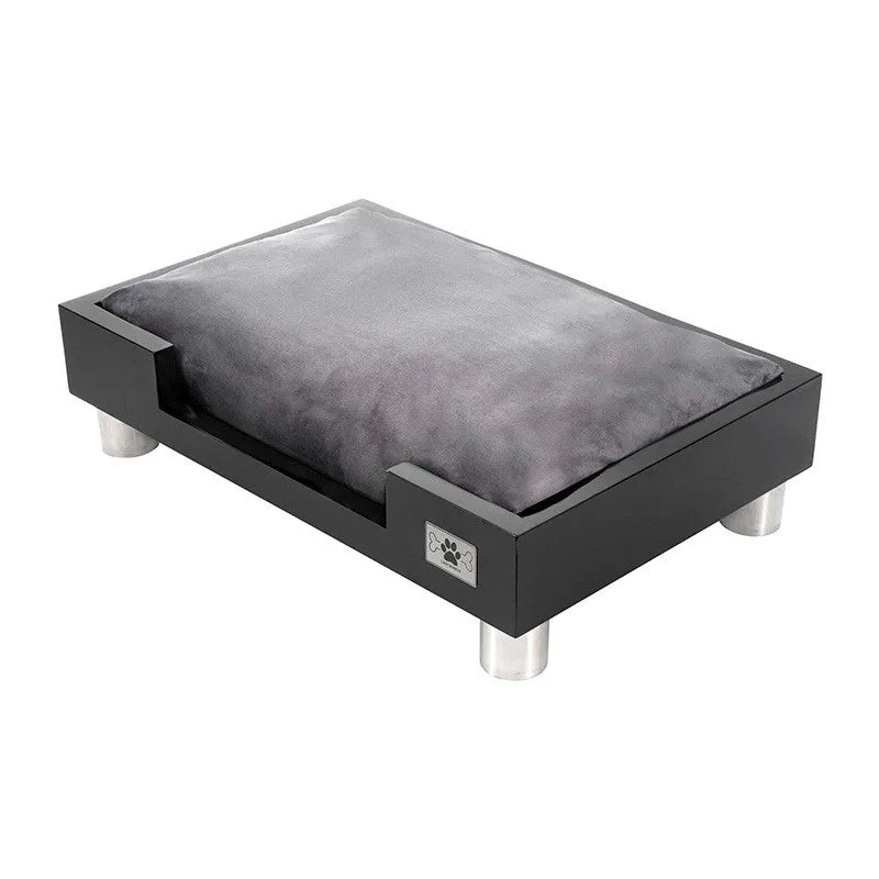 Madison Pet Bed
