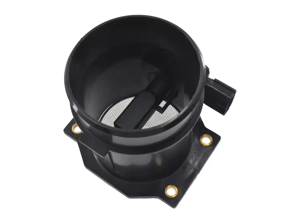 MAF Mass Air Flow Meter Sensor Fits Nissan Pathfinder Terrano 22680-2J200