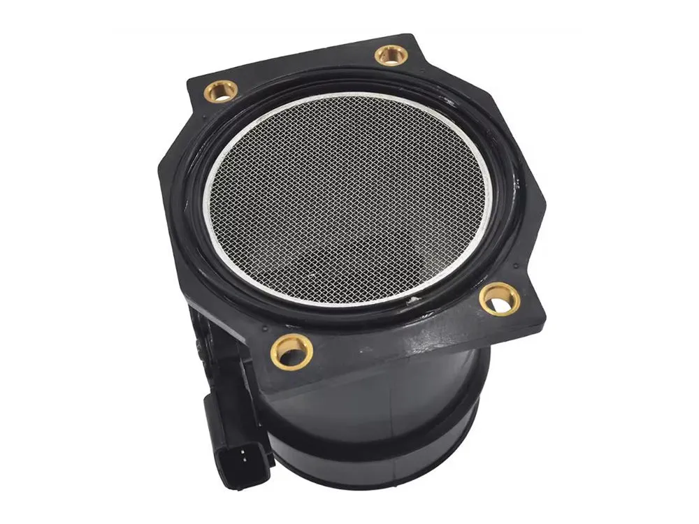 MAF Mass Air Flow Meter Sensor Fits Nissan Pathfinder Terrano 22680-2J200