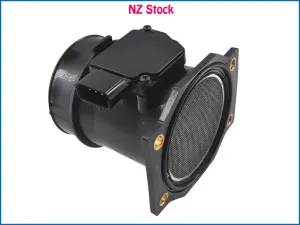 MAF Mass Air Flow Meter Sensor Fits Nissan Pathfinder Terrano 22680-2J200