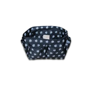 Makeup Case Organizer (Made to Order)