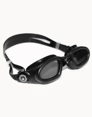 Mako Tinted Lens Goggle