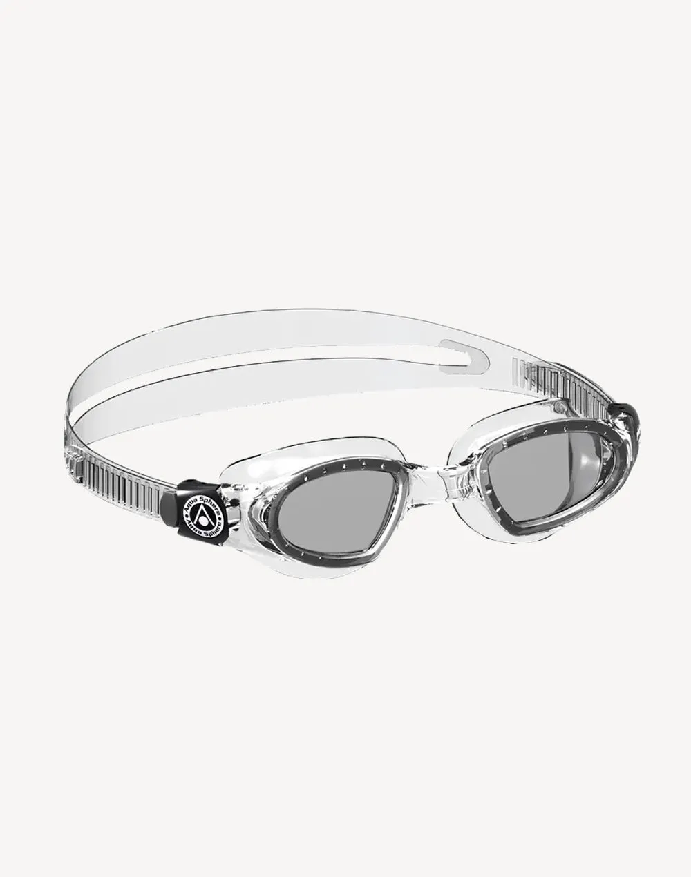 Mako Tinted Lens Goggle