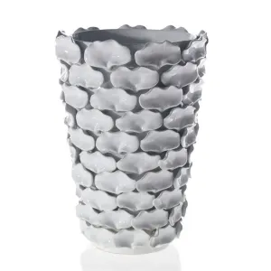Mandy Pot & Vase