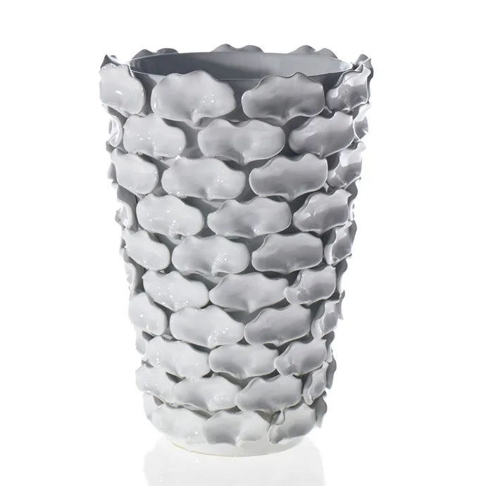 Mandy Pot & Vase