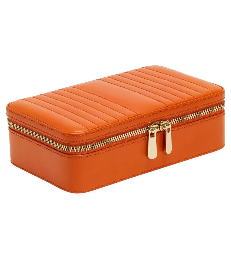 MARIA MEDIUM ZIP CASE