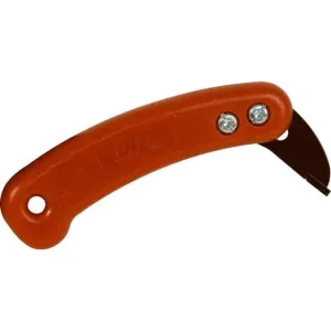 Marshalltown Carbide Scoring Cutter