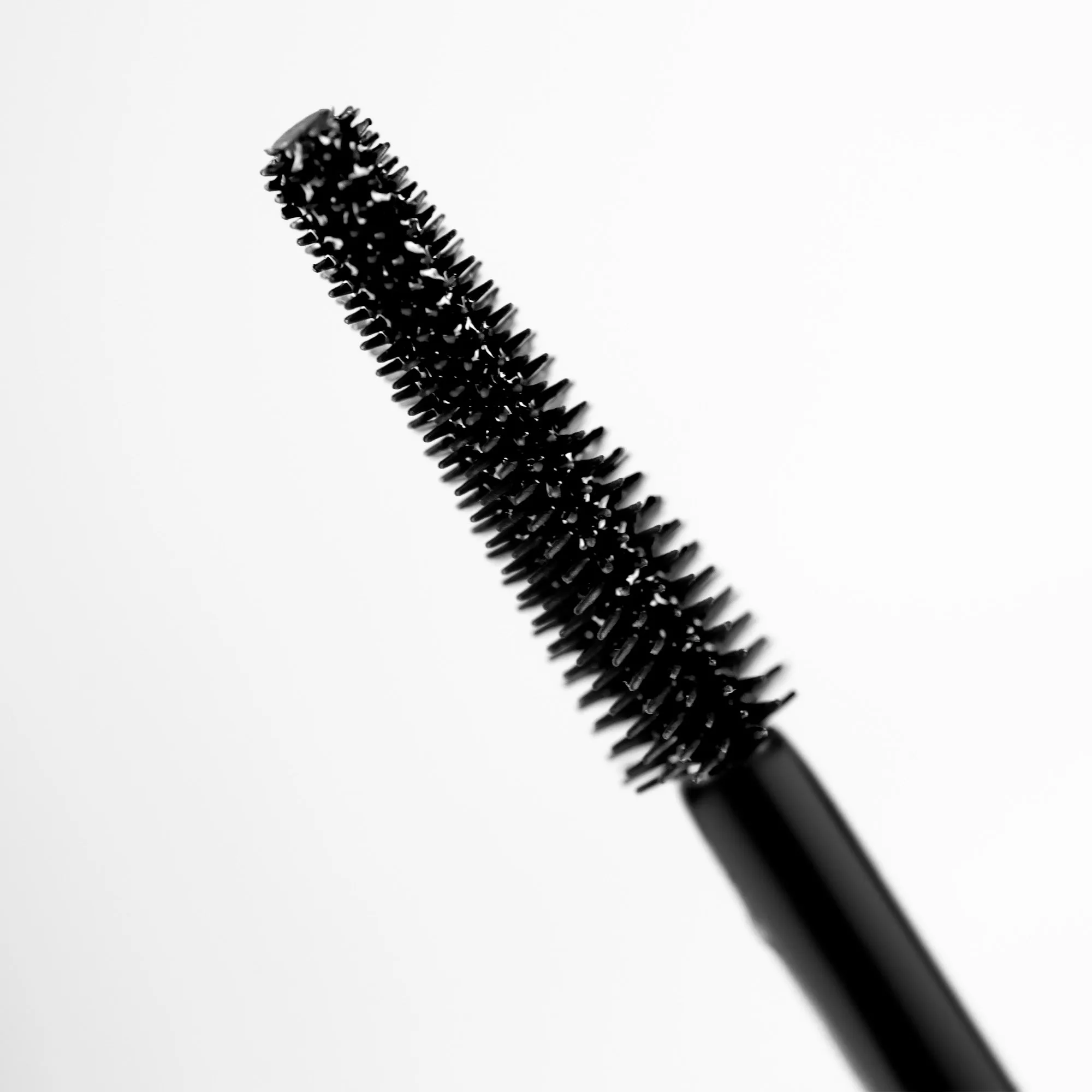 Mascara Etienne Xtra Blue Waterproof