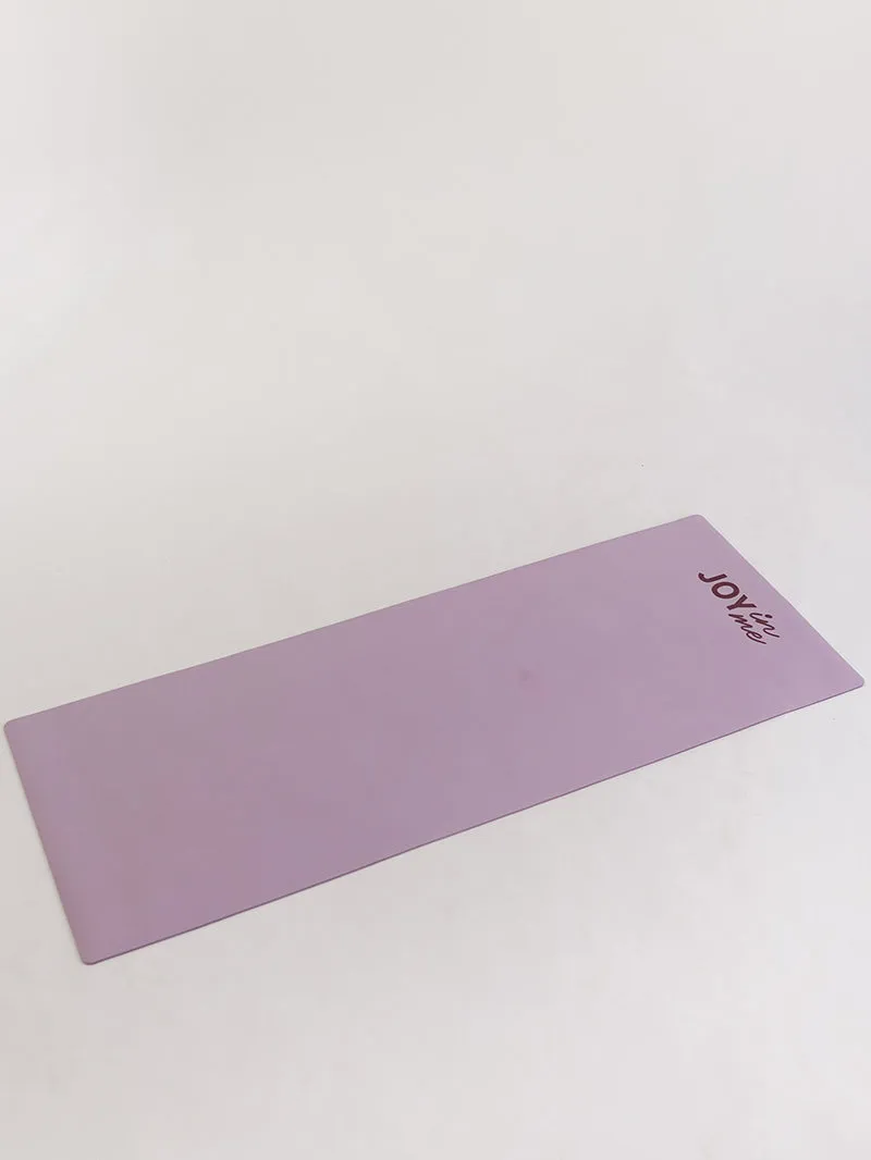 Mata PRO, Violet