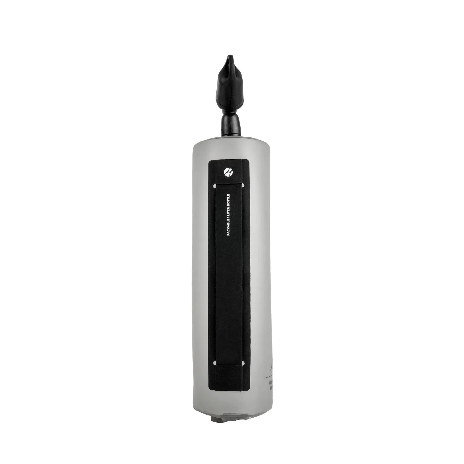 Matador Packable Water Bottle