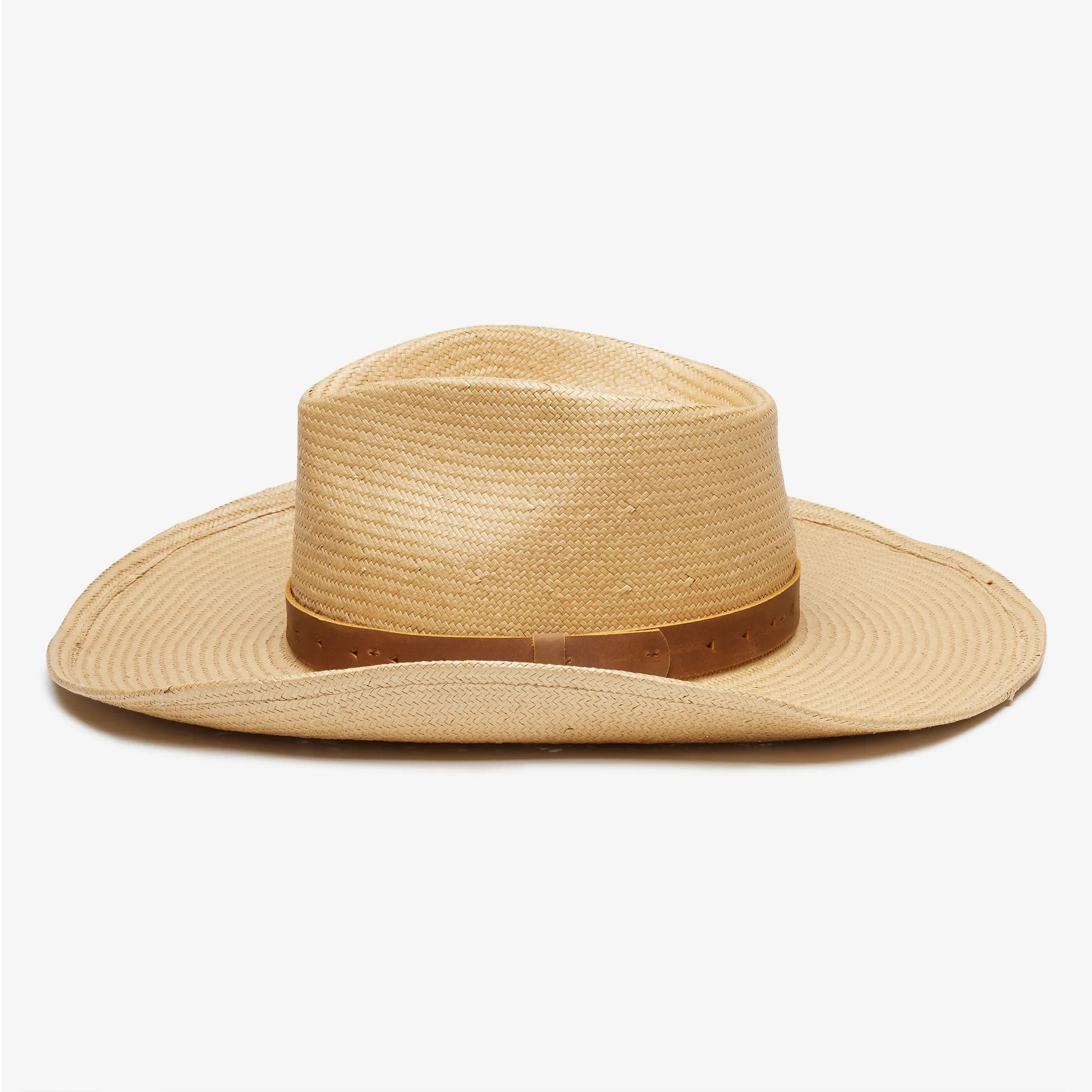 Maverick in Camel