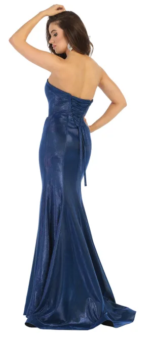 May Queen Prom RQ7764