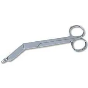 MCK Scissors, Performance Utility, 7.5"