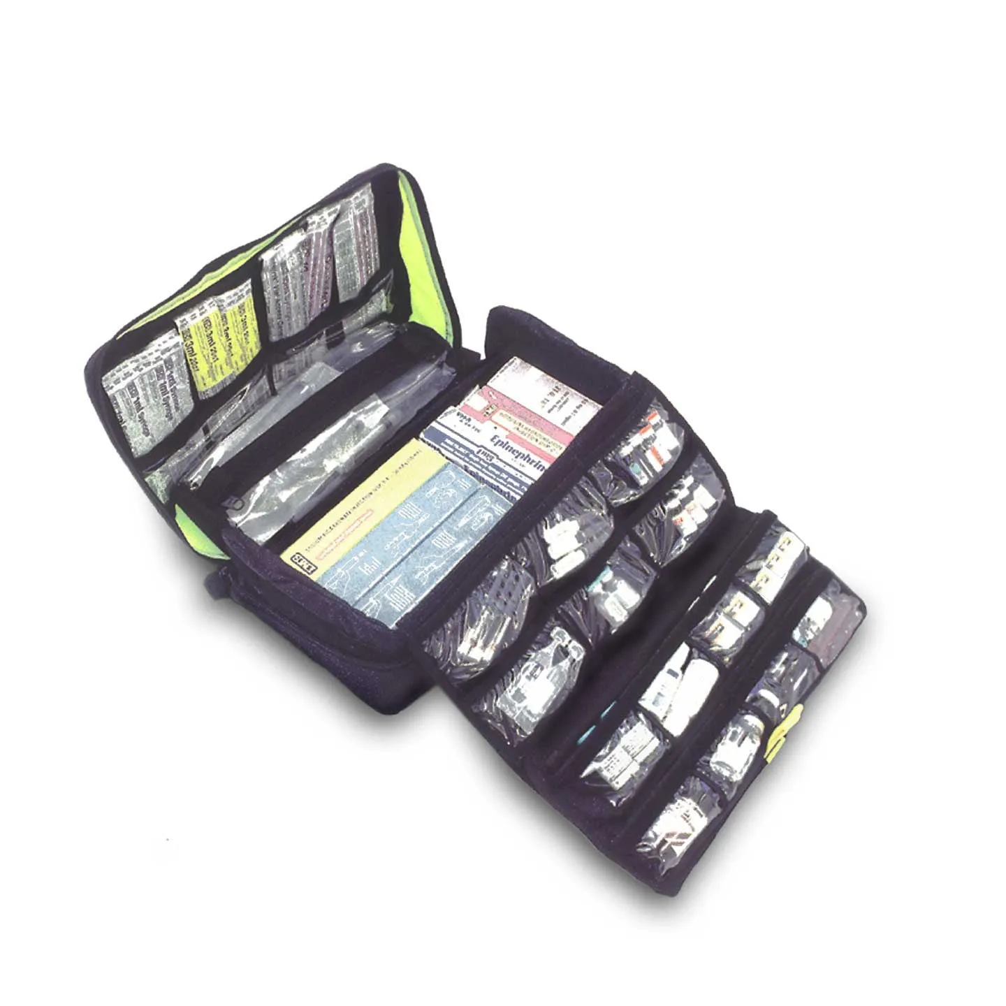 Med Pro™ Medication Organizer - Temporarily Out of Stock