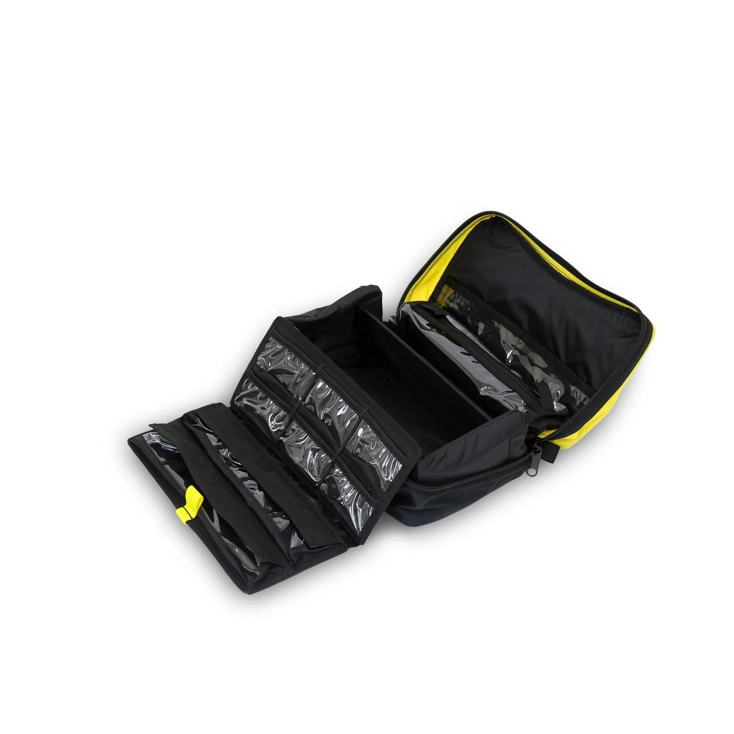 Med Pro™ Medication Organizer - Temporarily Out of Stock
