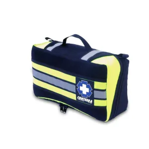 Med Pro™ Medication Organizer - Temporarily Out of Stock