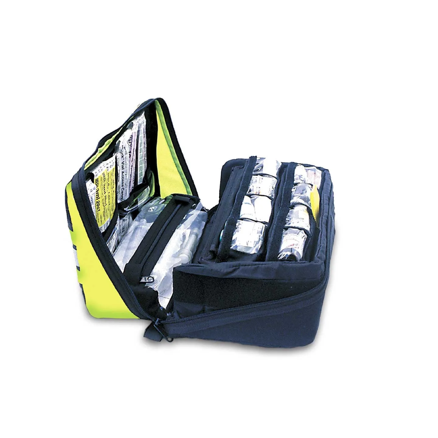 Med Pro™ Medication Organizer - Temporarily Out of Stock