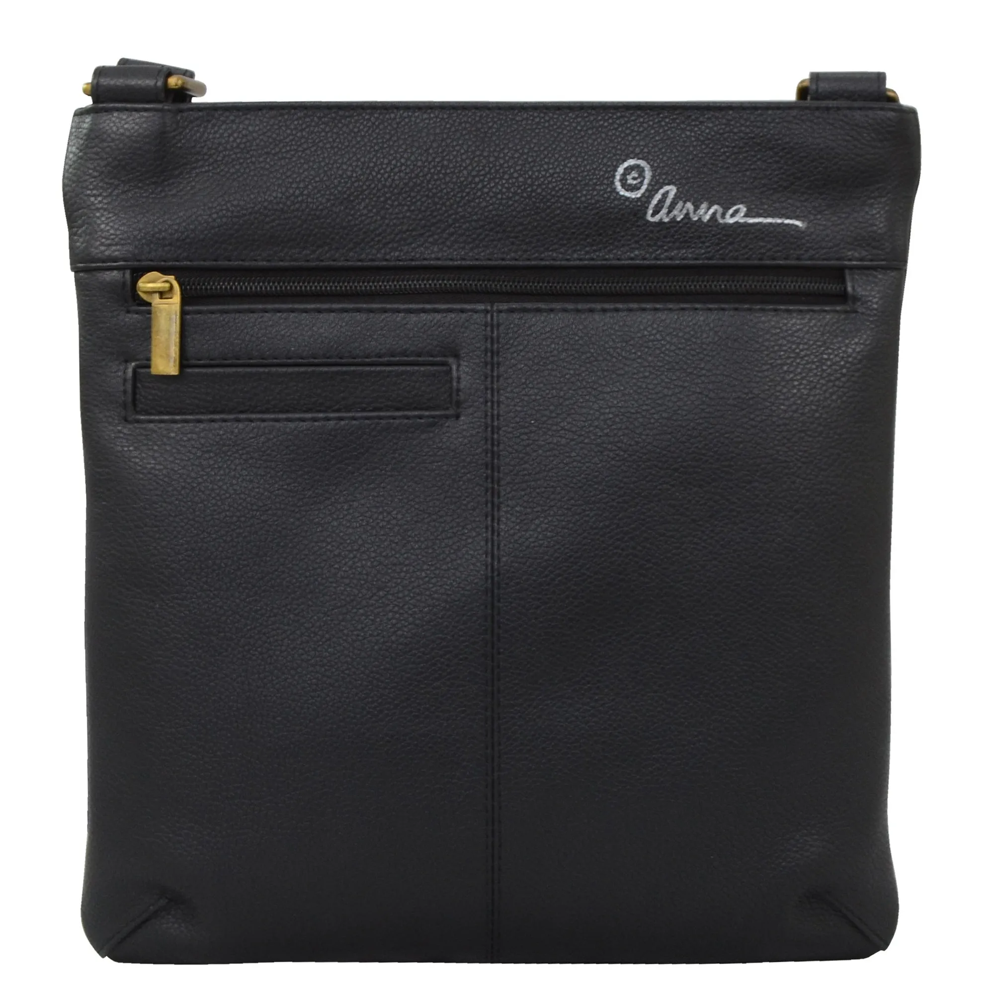 Medium Crossbody - 8495