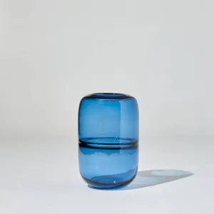 Medium Jewel Vase