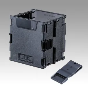MEIHO Oricon Drink Holder BM