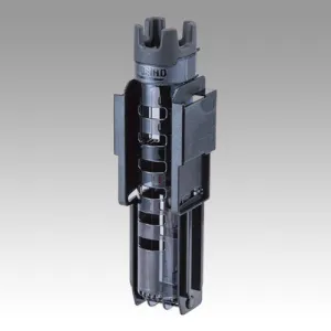 MEIHO VERSUS ROD STAND BM-245 Slide
