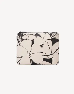 Melia Inv Small Size Pouch