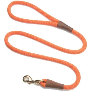 Mendota Rope Snap Leash