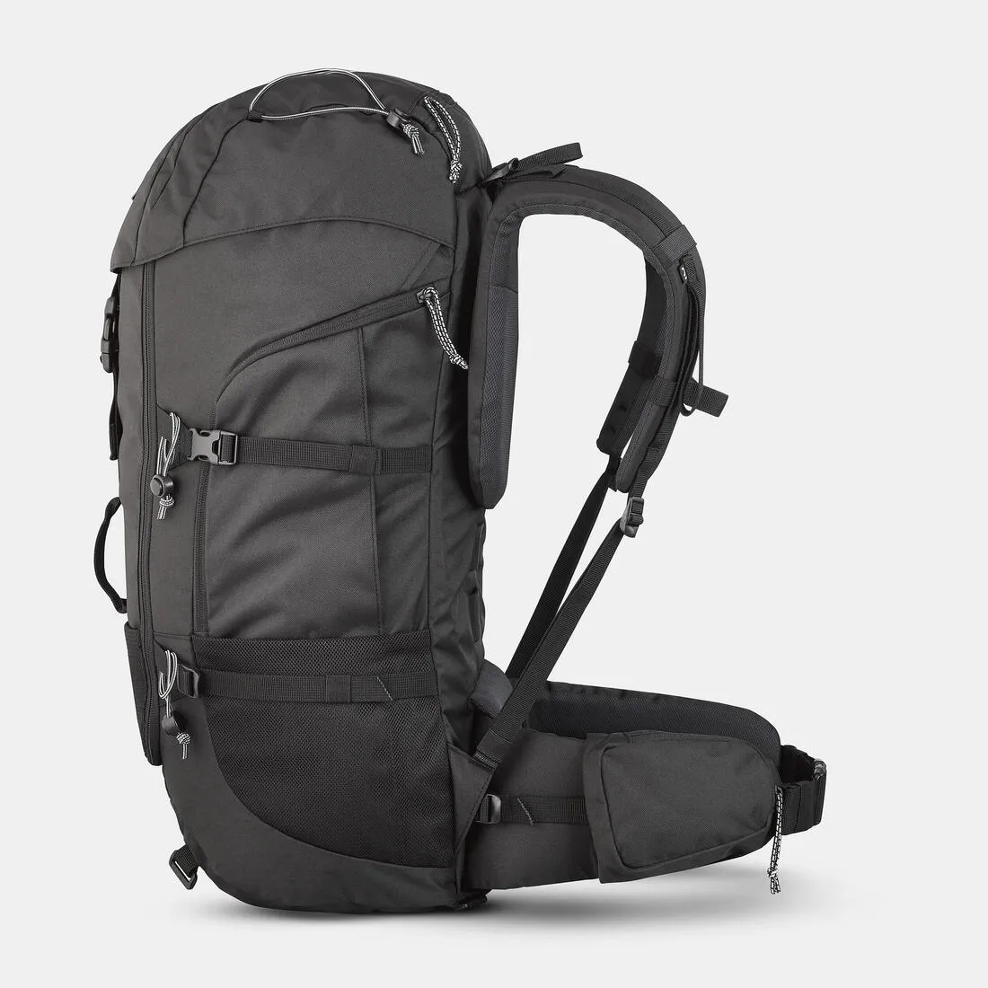Men’s 50 L Trekking Backpack - MT100