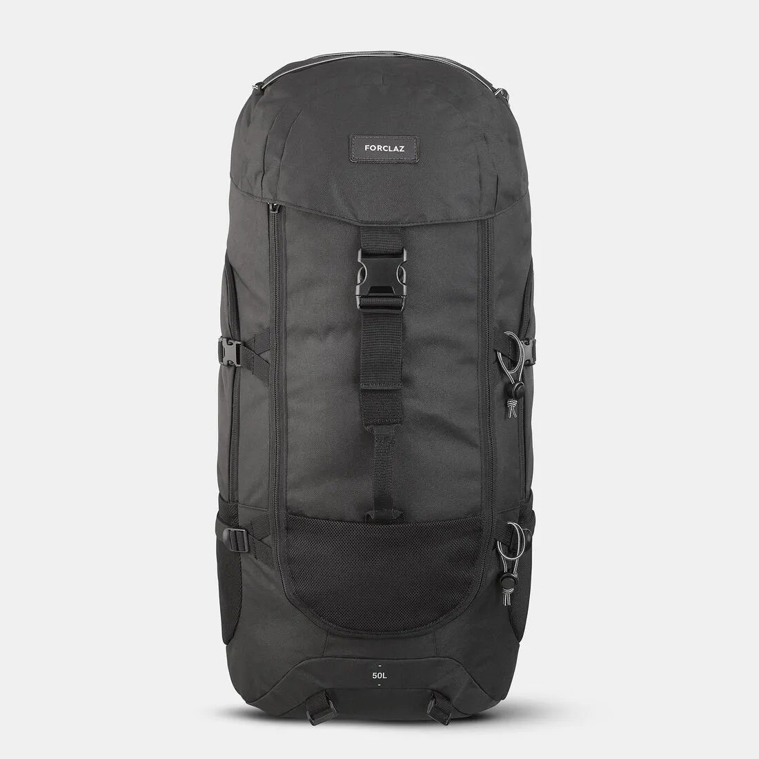 Men’s 50 L Trekking Backpack - MT100