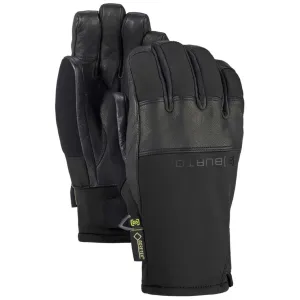 Mens Ak Gore-Tex Clutch Snowboard Glove 2022